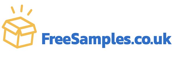 freesamples.co.uk banner